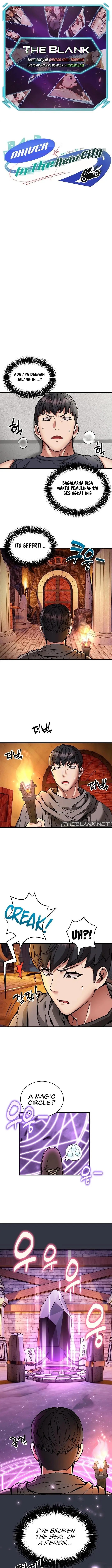 image-komik-driver-in-the-new-city-chapter-31-1/14