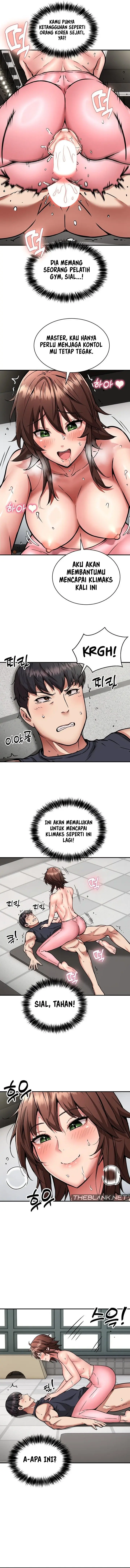 image-komik-driver-in-the-new-city-chapter-31-4/14