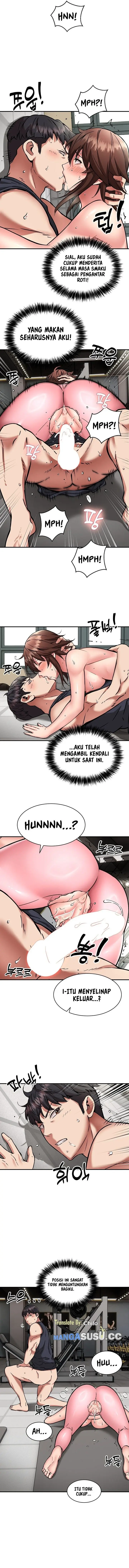 image-komik-driver-in-the-new-city-chapter-31-7/14