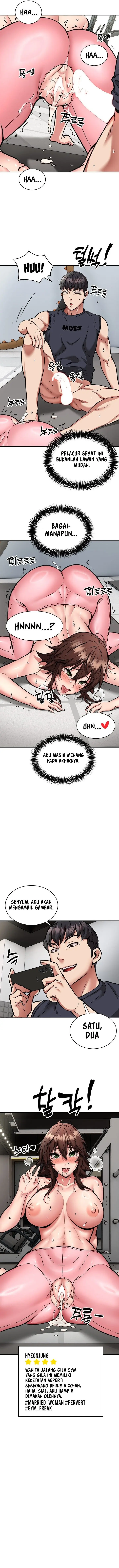 image-komik-driver-in-the-new-city-chapter-31-12/14