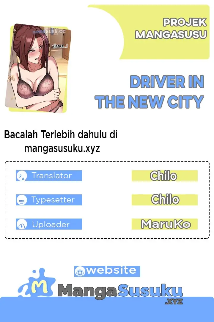 image-komik-driver-in-the-new-city-chapter-32-0/27