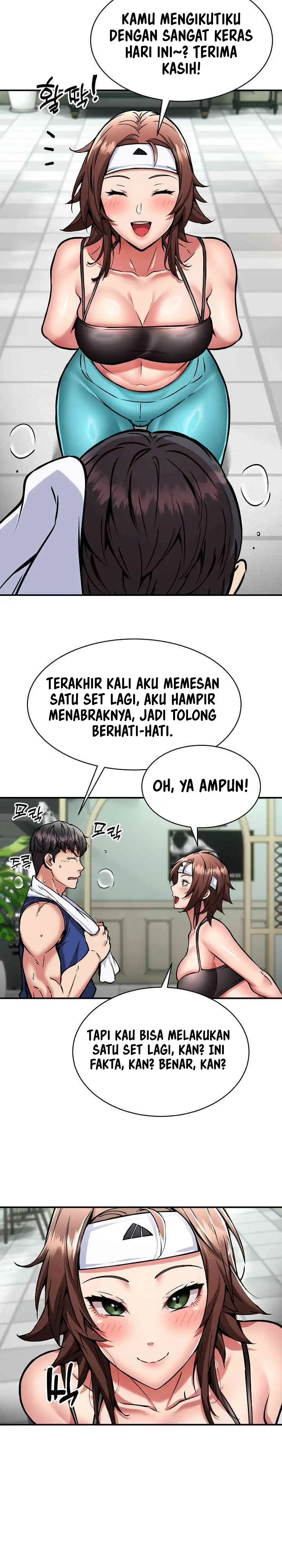 image-komik-driver-in-the-new-city-chapter-32-3/27