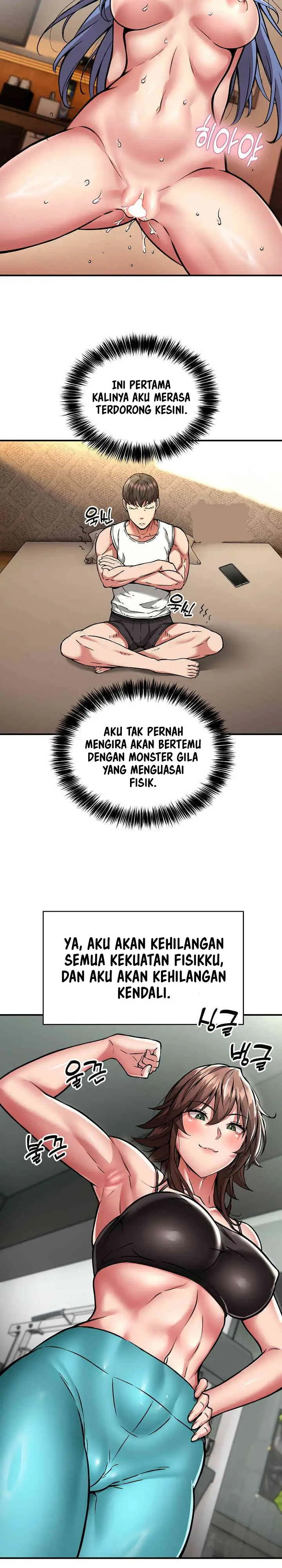image-komik-driver-in-the-new-city-chapter-32-7/27