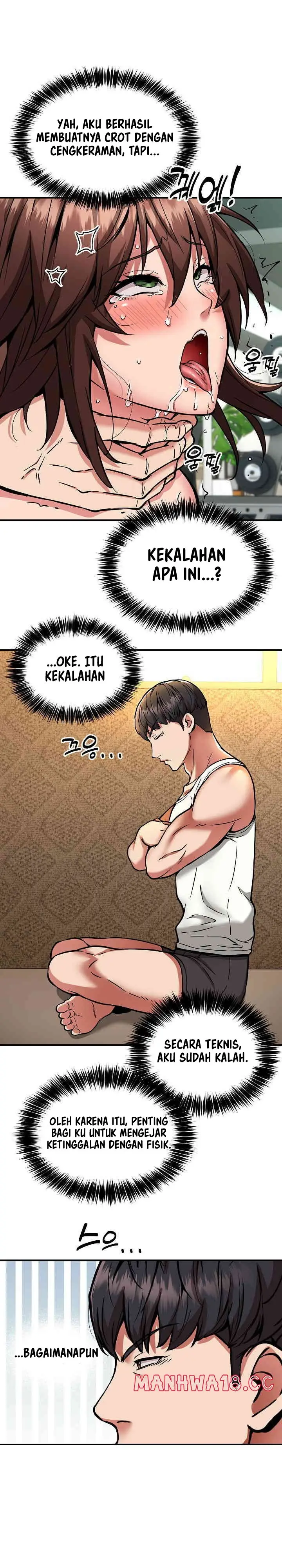 image-komik-driver-in-the-new-city-chapter-32-8/27