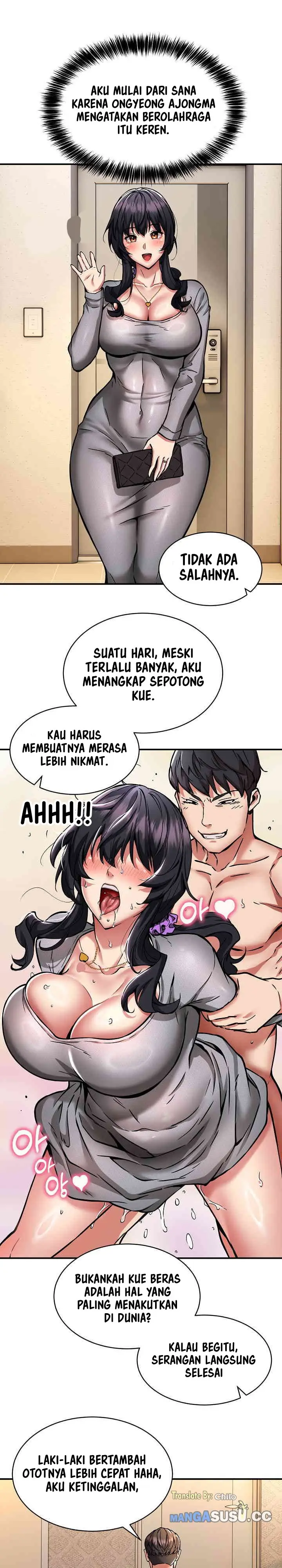 image-komik-driver-in-the-new-city-chapter-32-9/27