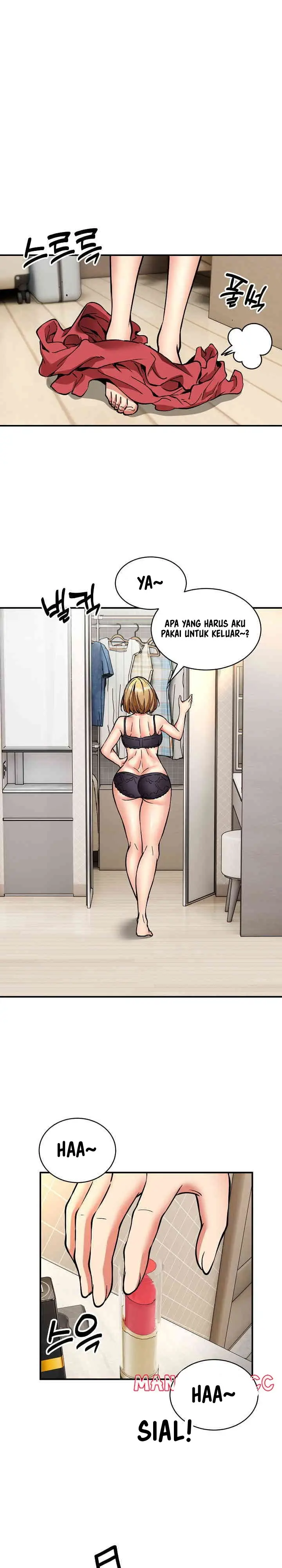 image-komik-driver-in-the-new-city-chapter-32-17/27