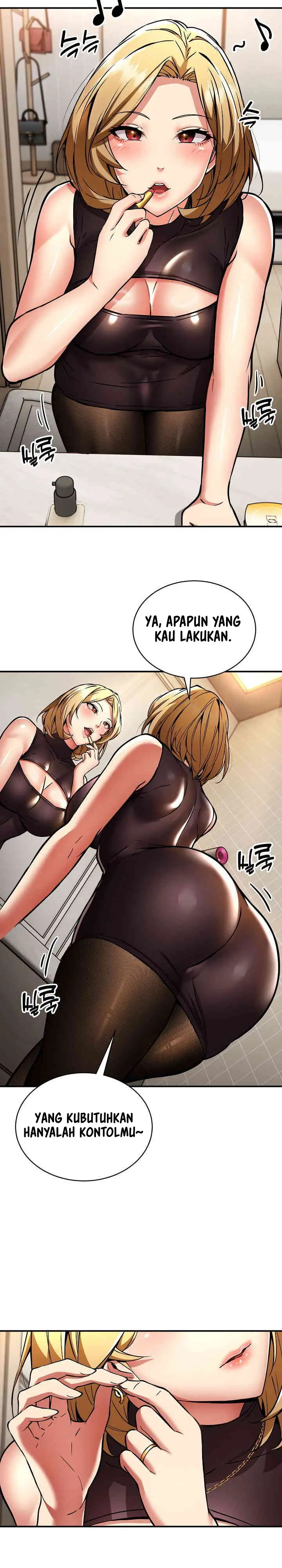 image-komik-driver-in-the-new-city-chapter-32-18/27