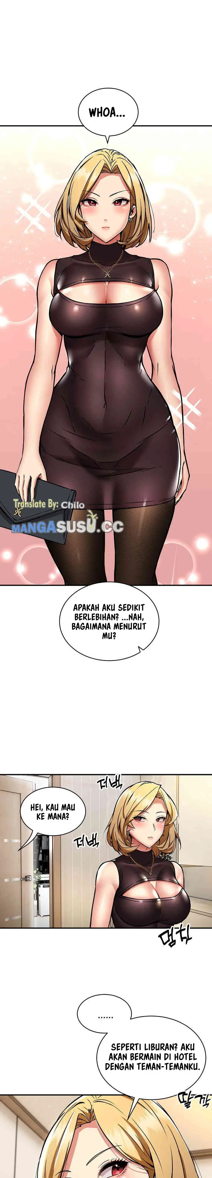 image-komik-driver-in-the-new-city-chapter-32-19/27
