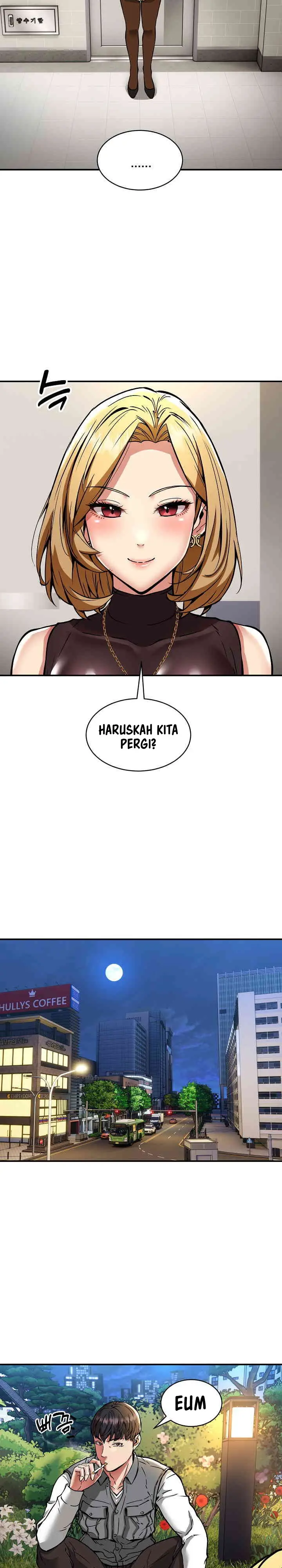 image-komik-driver-in-the-new-city-chapter-32-21/27