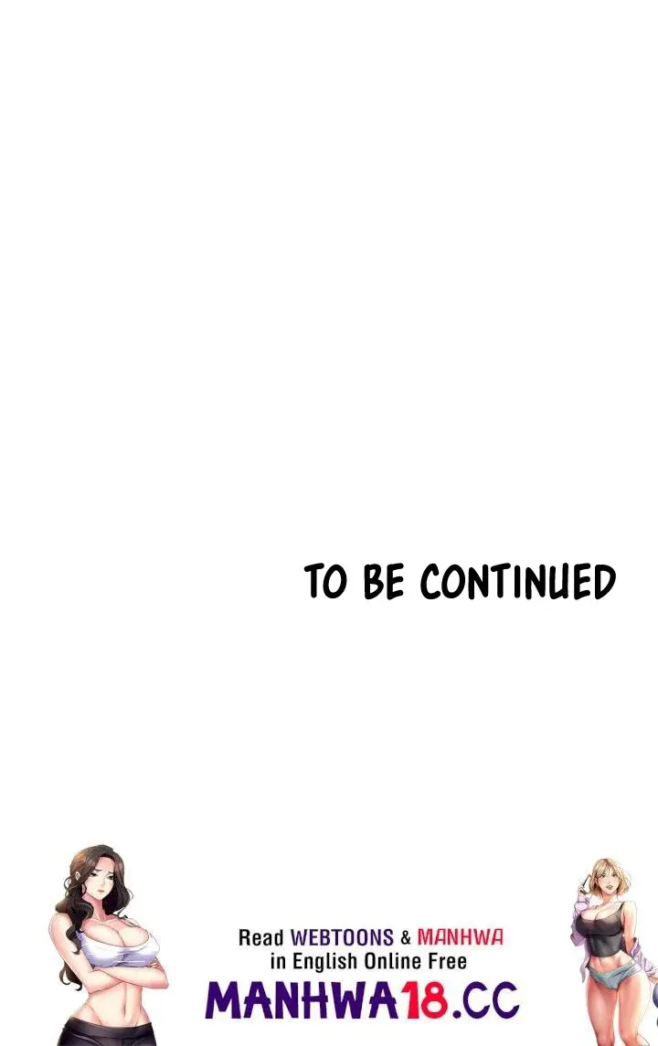 image-komik-driver-in-the-new-city-chapter-32-25/27