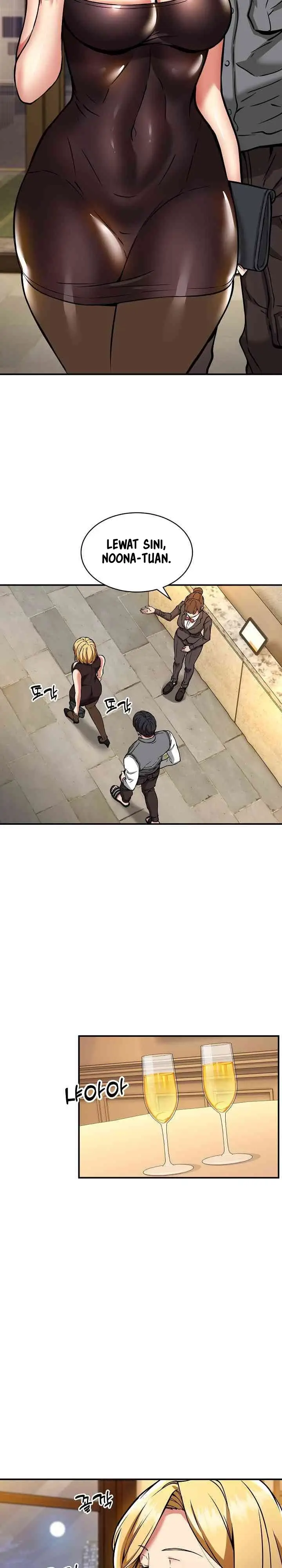 image-komik-driver-in-the-new-city-chapter-33-2/25