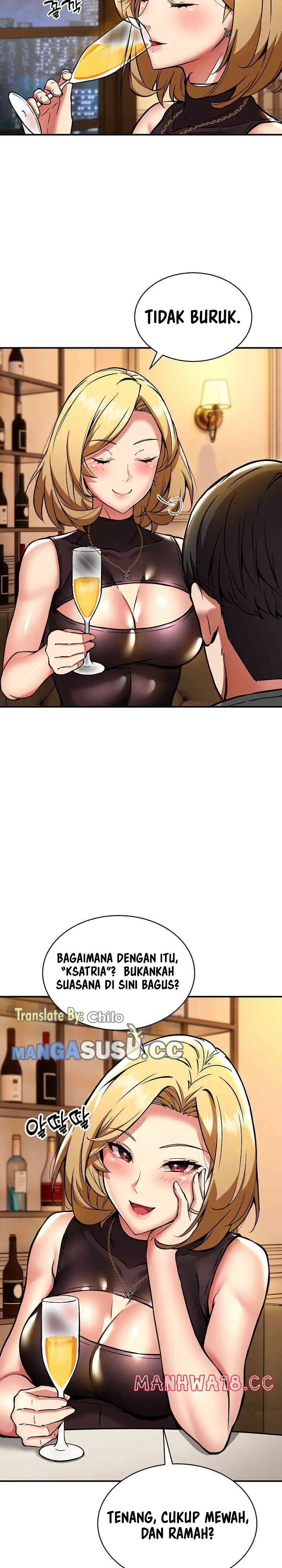 image-komik-driver-in-the-new-city-chapter-33-3/25