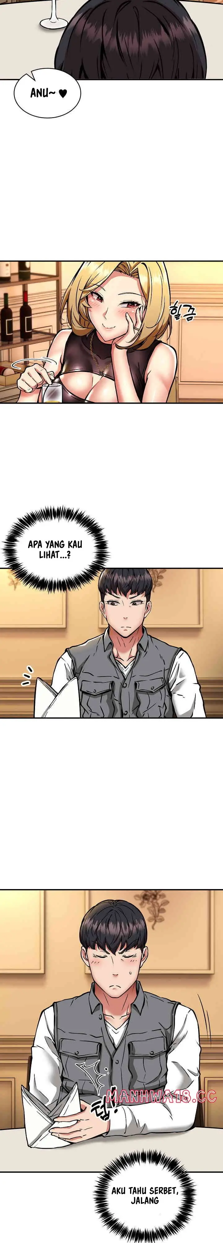 image-komik-driver-in-the-new-city-chapter-33-6/25