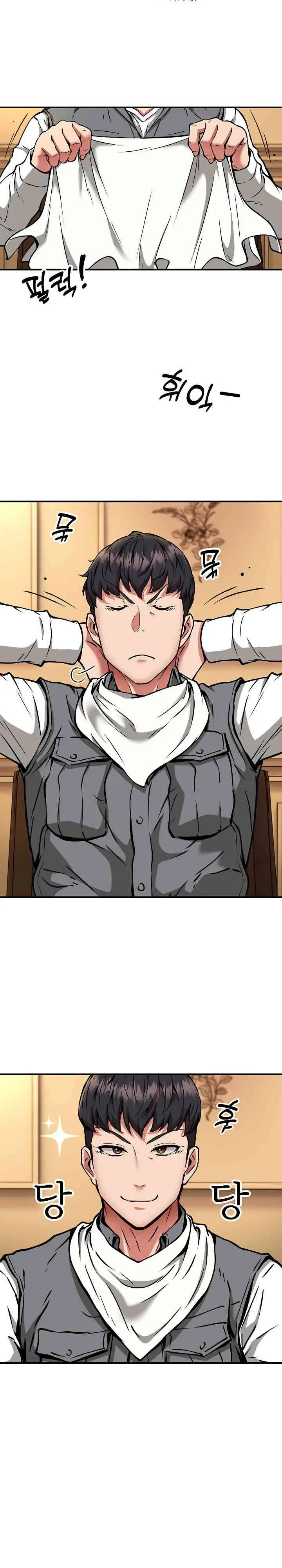 image-komik-driver-in-the-new-city-chapter-33-7/25