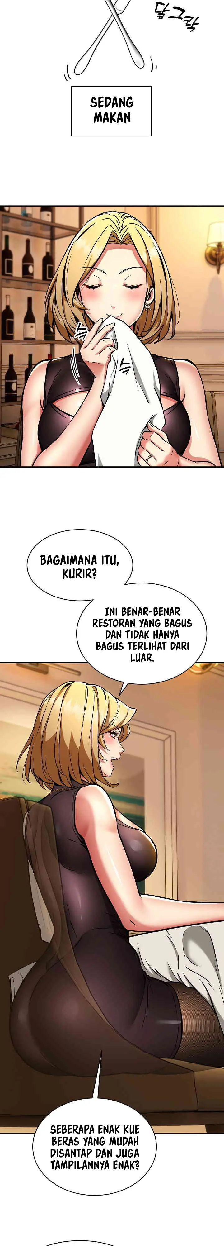 image-komik-driver-in-the-new-city-chapter-33-10/25