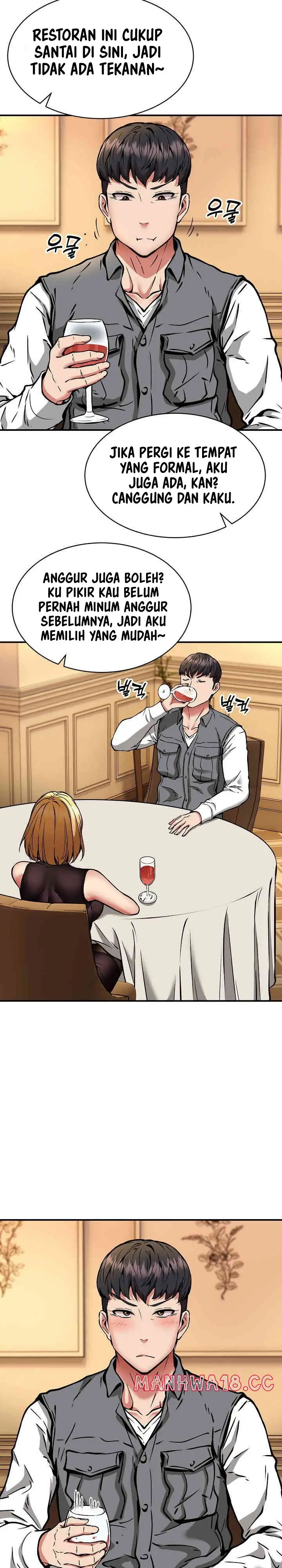 image-komik-driver-in-the-new-city-chapter-33-11/25