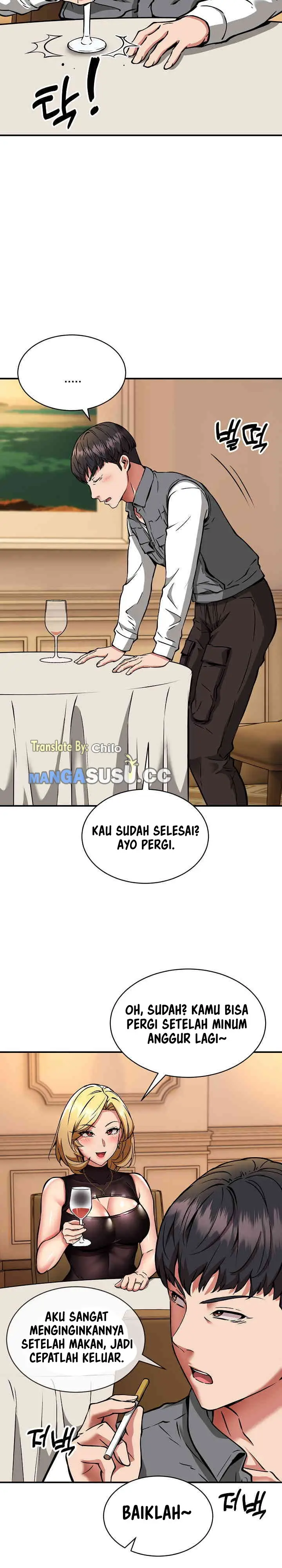 image-komik-driver-in-the-new-city-chapter-33-12/25