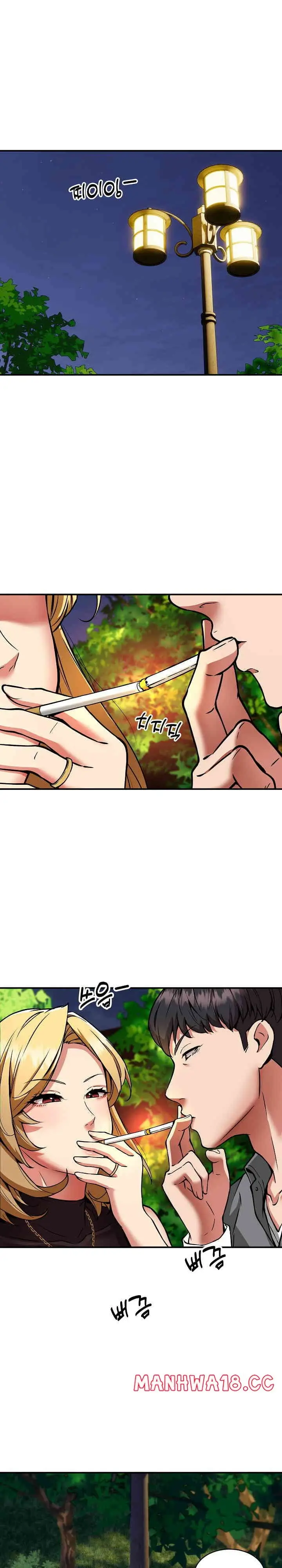 image-komik-driver-in-the-new-city-chapter-33-13/25