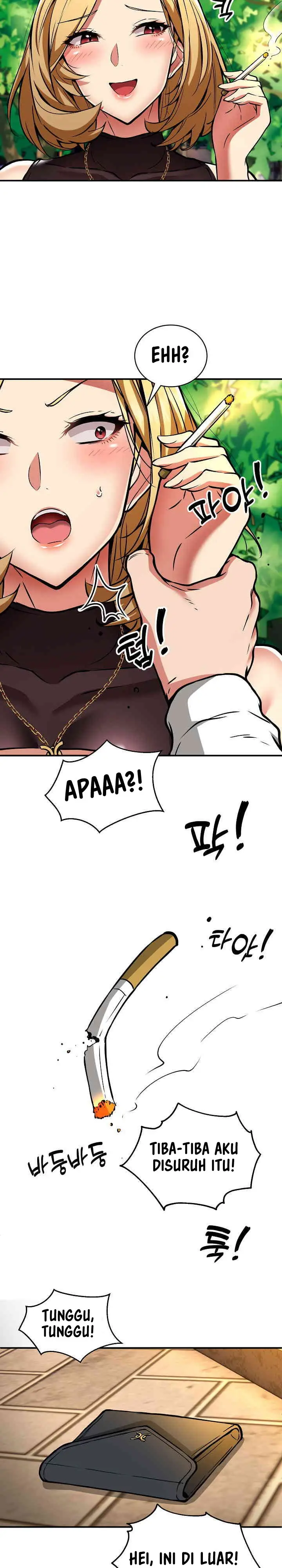 image-komik-driver-in-the-new-city-chapter-33-15/25