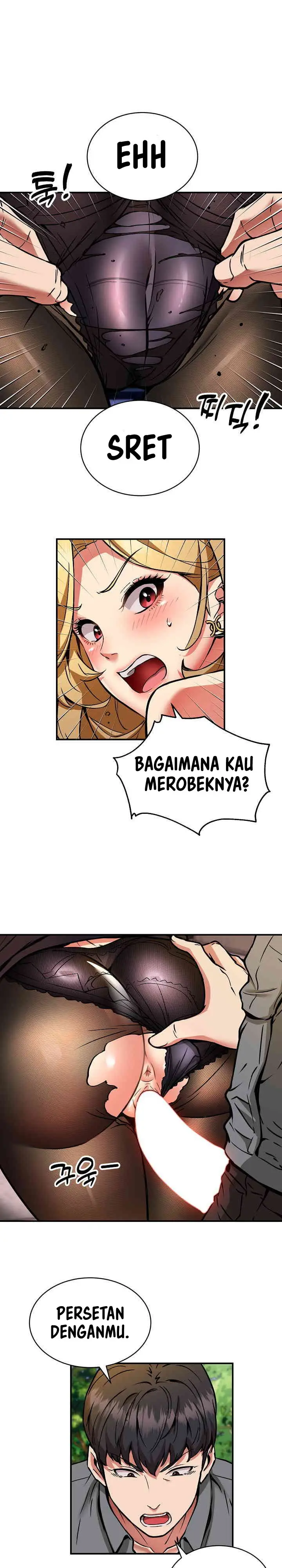 image-komik-driver-in-the-new-city-chapter-33-18/25