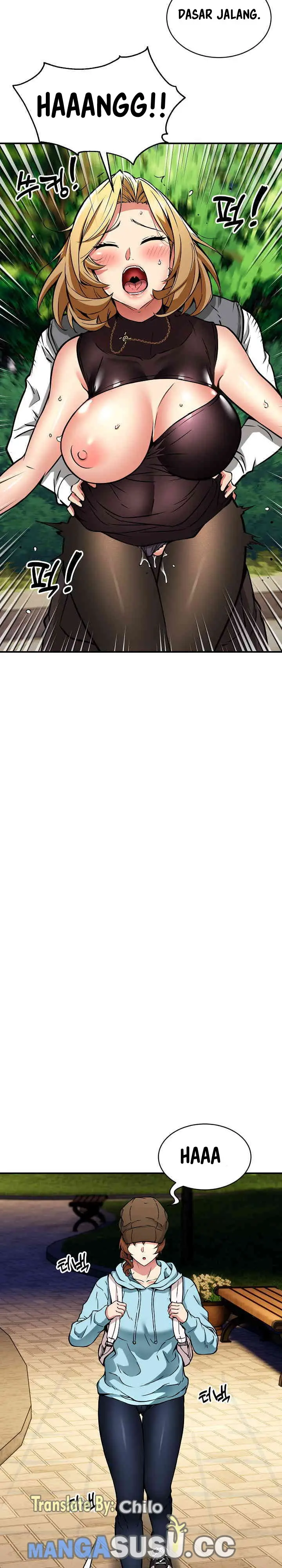 image-komik-driver-in-the-new-city-chapter-33-19/25