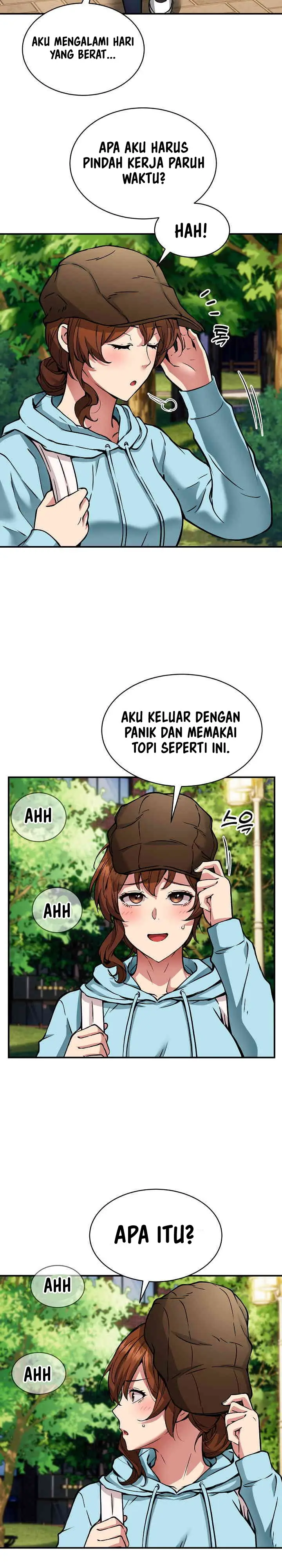 image-komik-driver-in-the-new-city-chapter-33-20/25