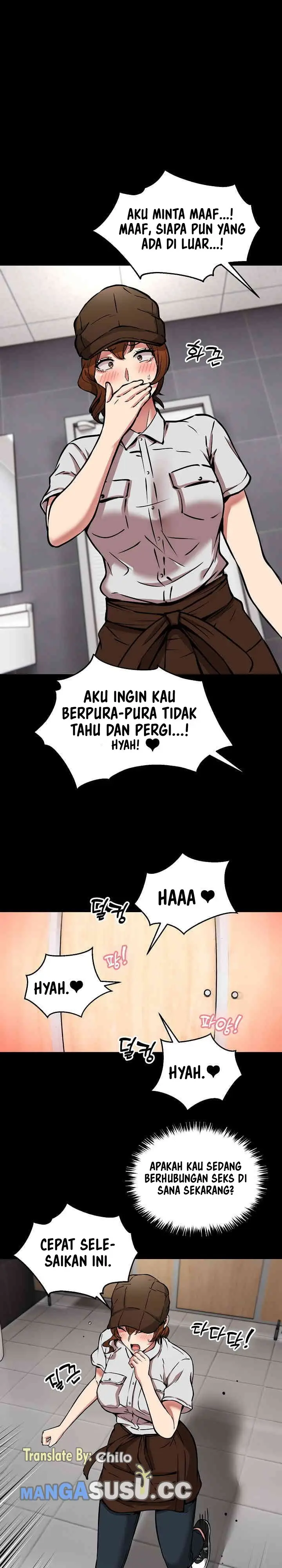 image-komik-driver-in-the-new-city-chapter-34-4/26