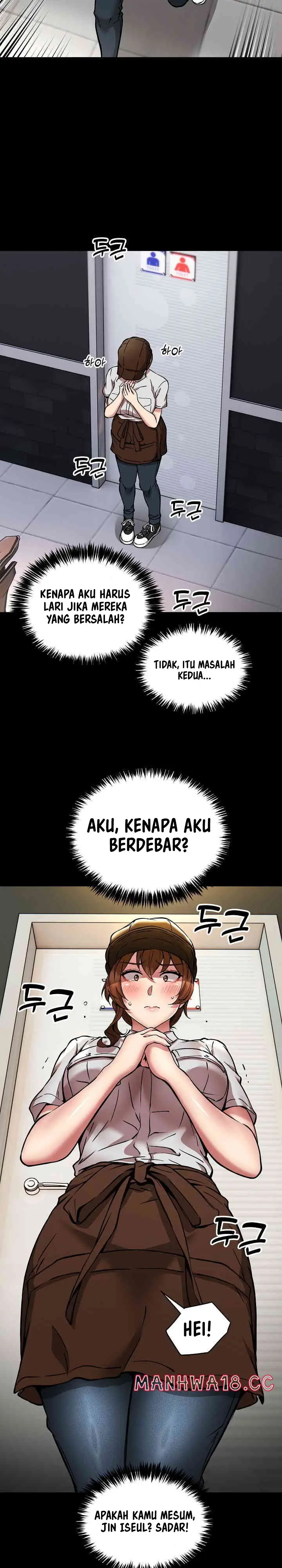 image-komik-driver-in-the-new-city-chapter-34-5/26