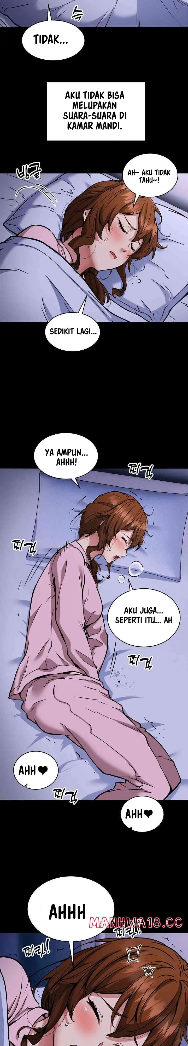 image-komik-driver-in-the-new-city-chapter-34-7/26