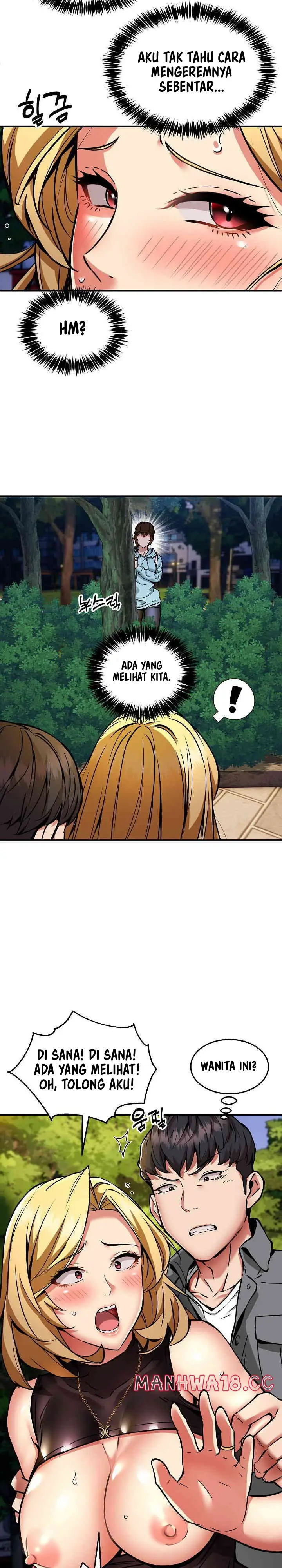 image-komik-driver-in-the-new-city-chapter-34-10/26