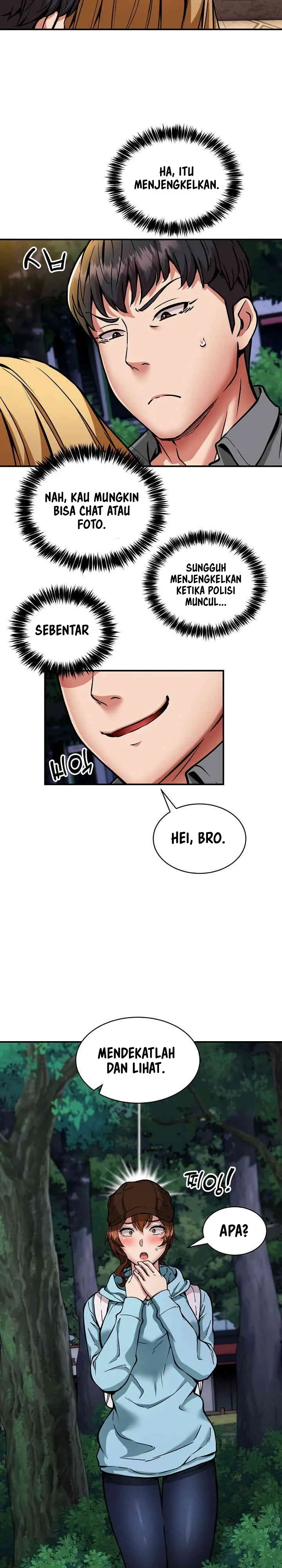 image-komik-driver-in-the-new-city-chapter-34-12/26