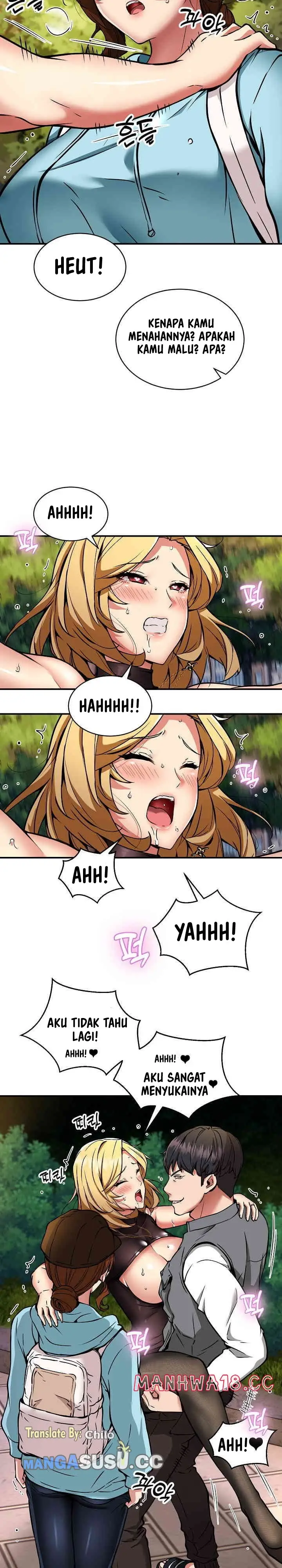 image-komik-driver-in-the-new-city-chapter-34-23/26