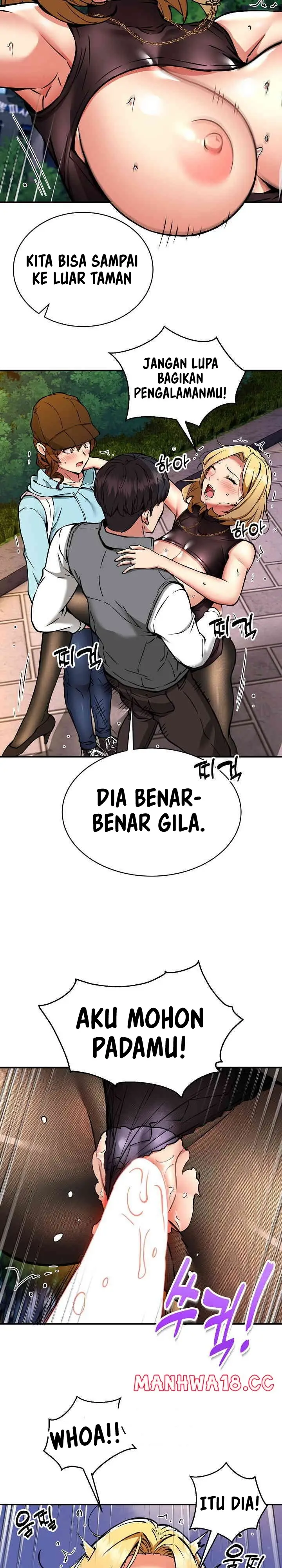 image-komik-driver-in-the-new-city-chapter-35-2/27