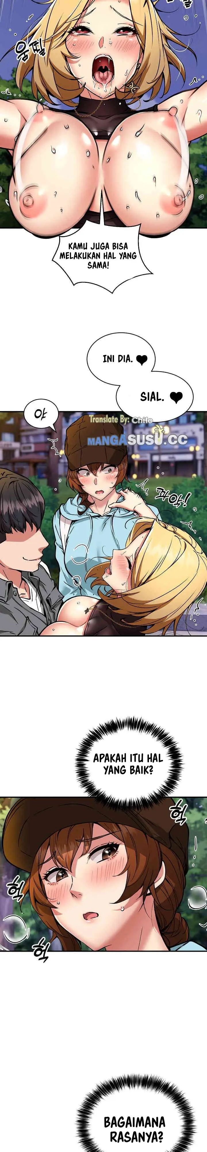 image-komik-driver-in-the-new-city-chapter-35-3/27