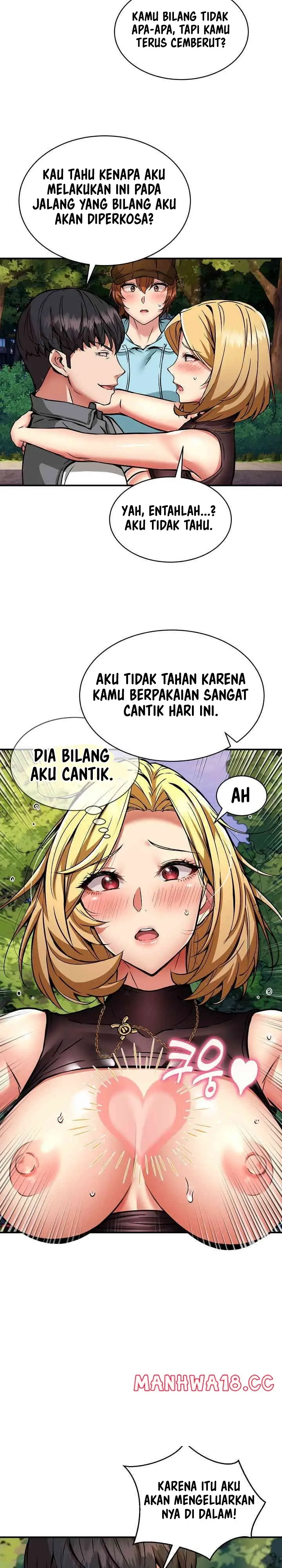 image-komik-driver-in-the-new-city-chapter-35-8/27