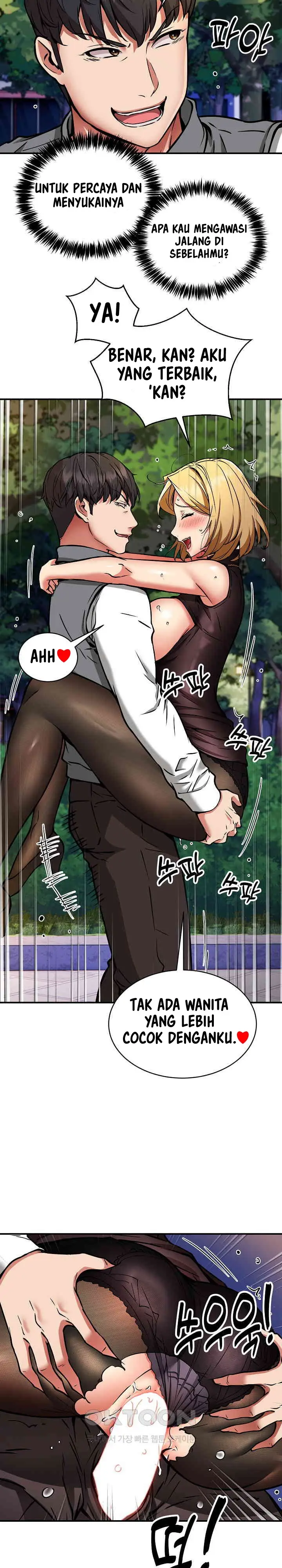 image-komik-driver-in-the-new-city-chapter-35-9/27