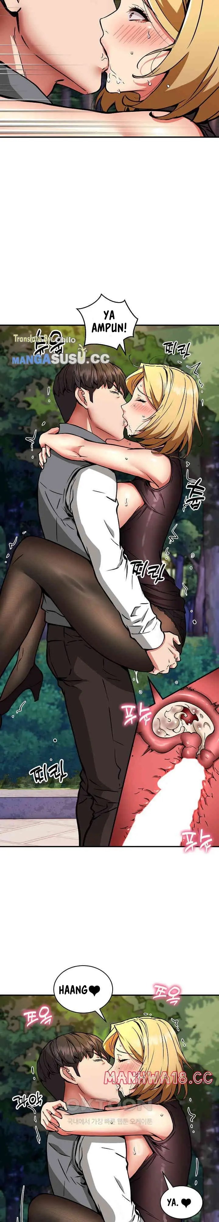 image-komik-driver-in-the-new-city-chapter-35-12/27