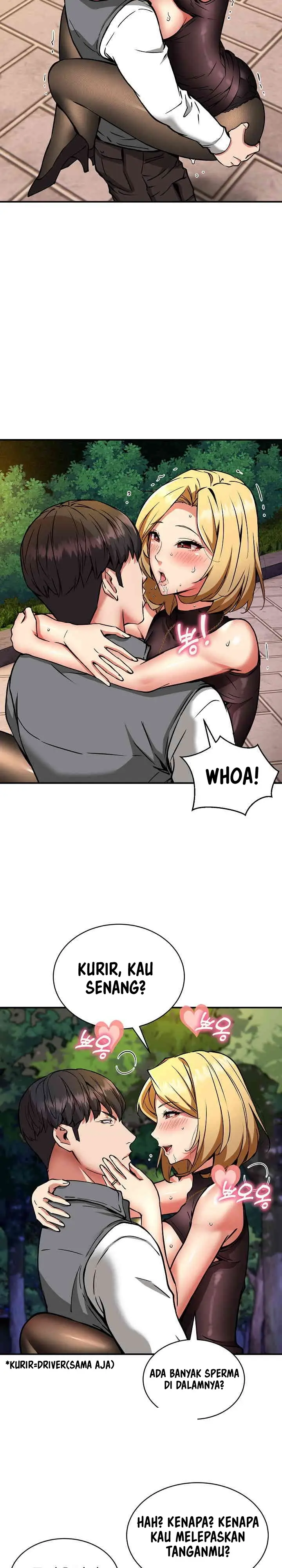 image-komik-driver-in-the-new-city-chapter-35-14/27