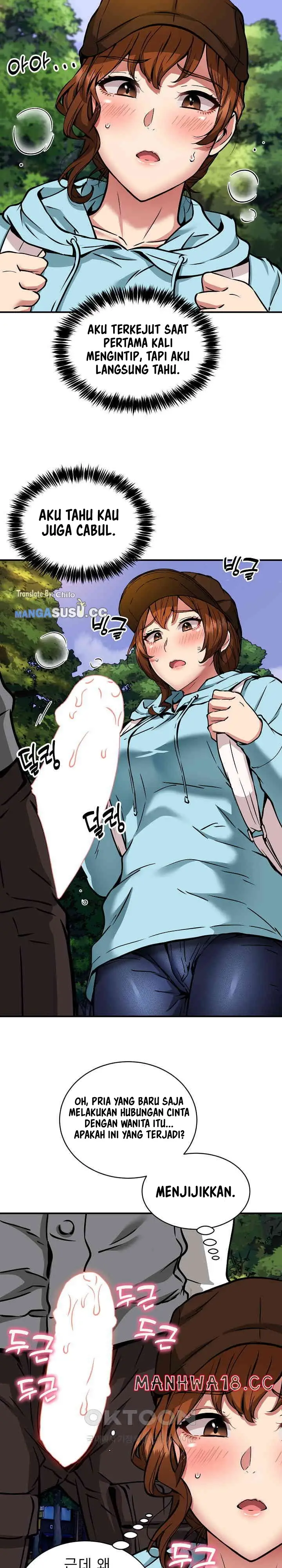 image-komik-driver-in-the-new-city-chapter-35-17/27