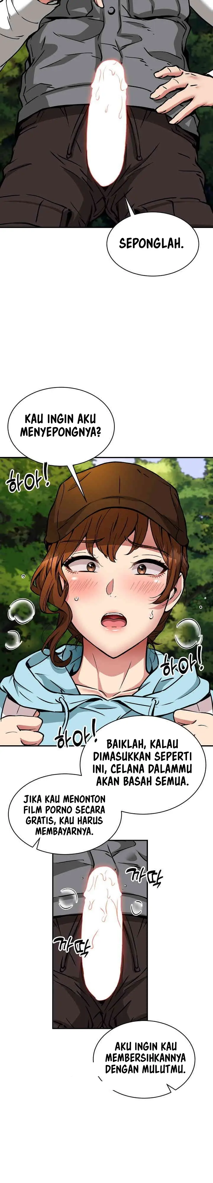 image-komik-driver-in-the-new-city-chapter-35-19/27