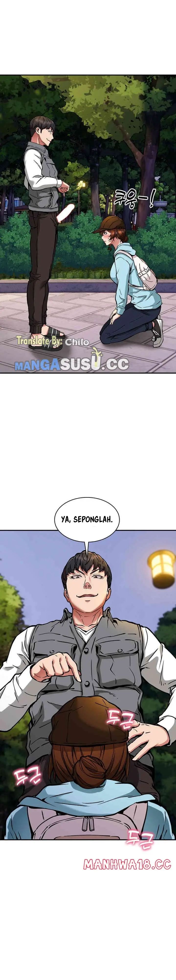 image-komik-driver-in-the-new-city-chapter-35-21/27