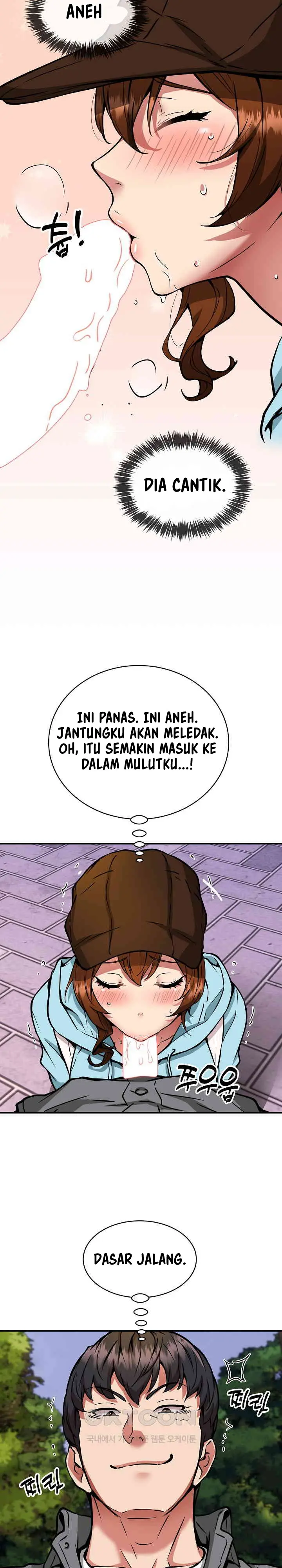 image-komik-driver-in-the-new-city-chapter-35-24/27