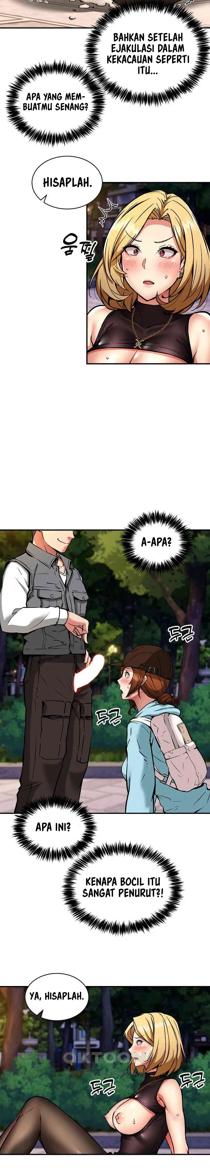 image-komik-driver-in-the-new-city-chapter-36-2/26