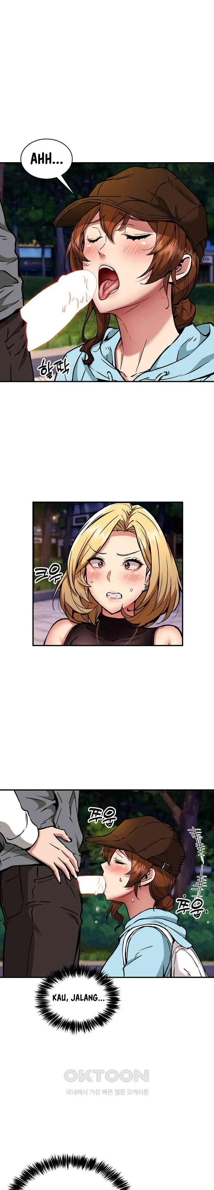 image-komik-driver-in-the-new-city-chapter-36-3/26