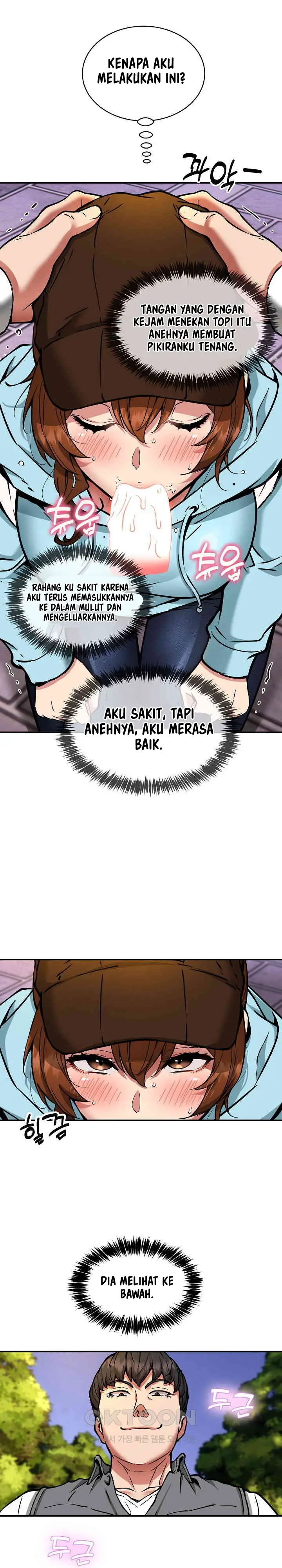 image-komik-driver-in-the-new-city-chapter-36-6/26