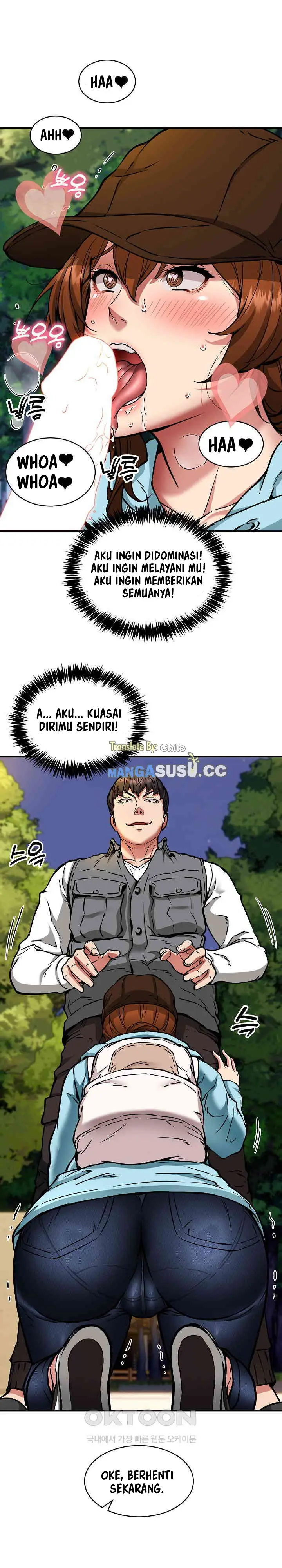 image-komik-driver-in-the-new-city-chapter-36-8/26