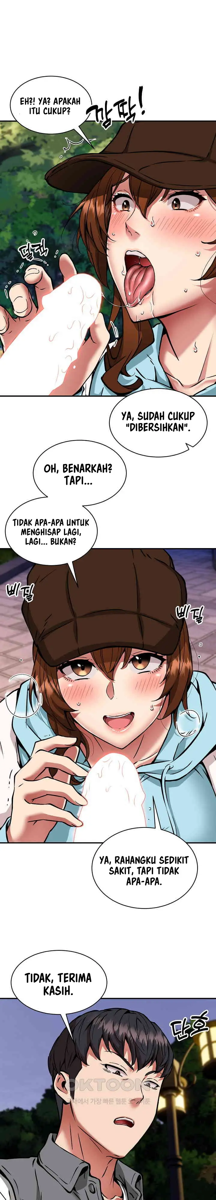 image-komik-driver-in-the-new-city-chapter-36-9/26