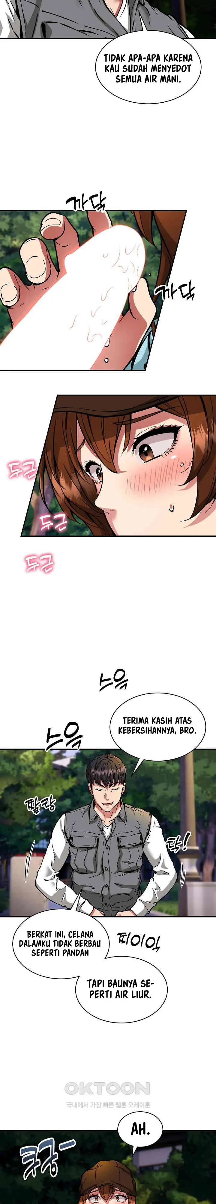 image-komik-driver-in-the-new-city-chapter-36-10/26