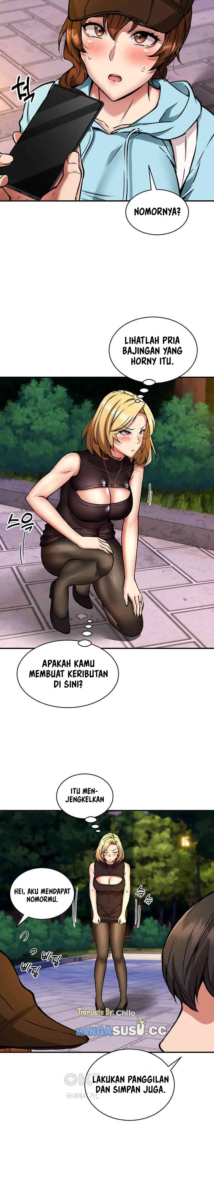 image-komik-driver-in-the-new-city-chapter-36-12/26