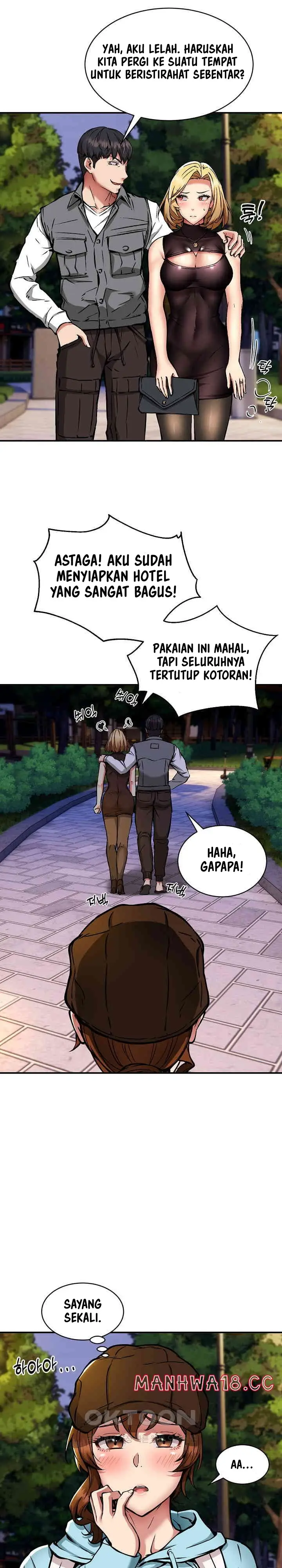 image-komik-driver-in-the-new-city-chapter-36-13/26